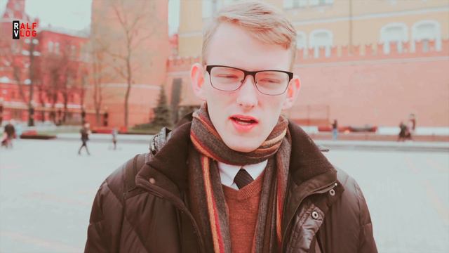 THIS AMERICAN SURPRISED ABOUT REAL RUSSIAN LIFE |  АМЕРИКАНЦЫ О РУССКОЙ ЖИЗНИ смотреть онлайн