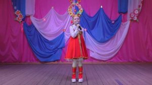 Сапожки русские