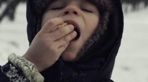 Зануда feat  Пёс & Тато   Мандарины