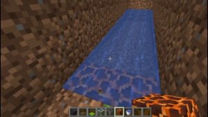 МАЙНКРАФТ: ЛУЧШАЯ ФЕРМА ПОРОХА | ПРОСТАЯ ФЕРМА КРИПЕРОВ