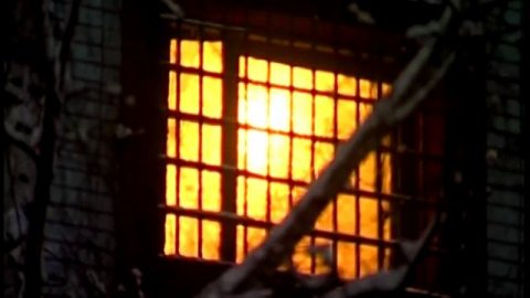 ДДТ Свобода