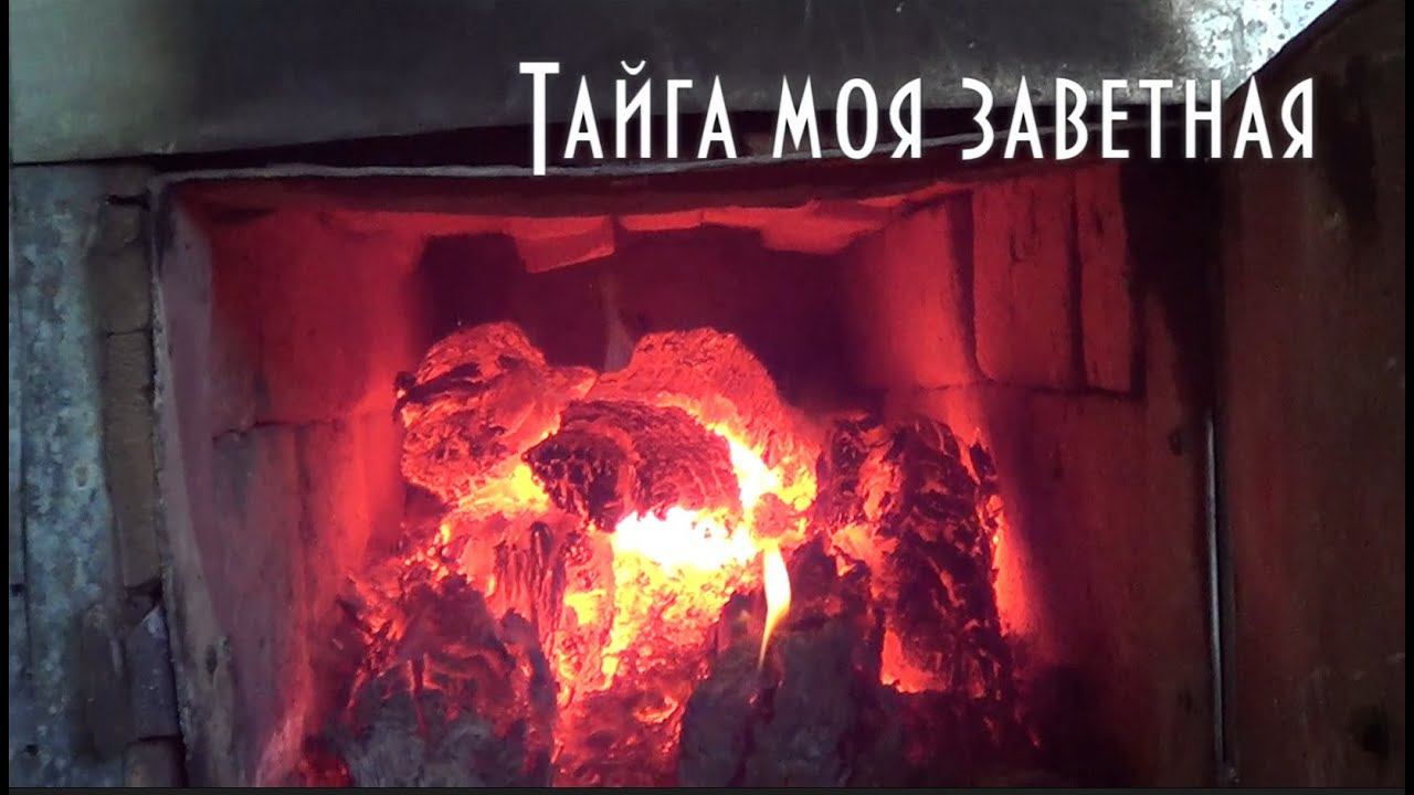 Мужские рецепты | ЛОГИКА | Блюда из картофеля | Для аппетита, смотреть перед обедом