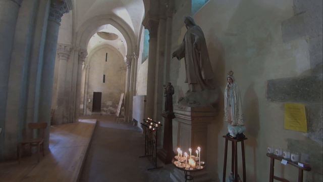 Bernhard Krol : Laudatio pour cor seul смотреть онлайн