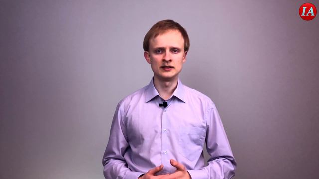 Акции. Финансовый словарь.
