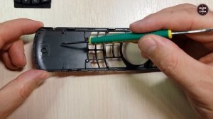 Обзор литий полимерного аккумулятора. Стоит ли его покупать для пультов или других устройств?