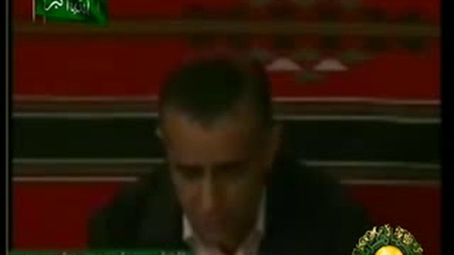  الدكتور حمزة التهامي 6-10-2016 смотреть онлайн