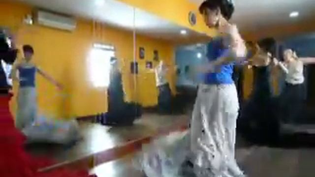 cursillo 2012 cantiñas con bata смотреть онлайн