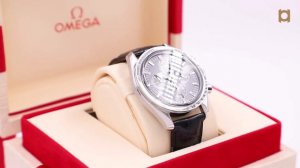 Omega Speedmaster 42 mm 3851.50.11