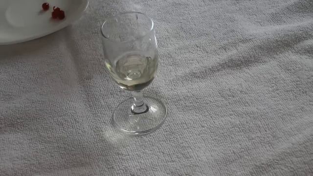 Касторовое масло для ресниц, для роста, удлинения и красоты бровей | SUPERTELO906090.COM смотреть онлайн