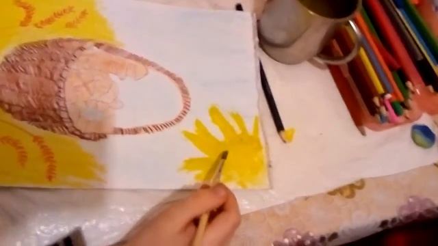 Хлеб-всему голова смотреть онлайн