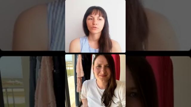 Духовность и осознанность для современной женщины, о чем это и как мы к этому пришли - пробужденны смотреть онлайн