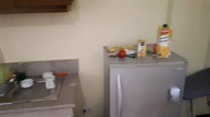 Sheridan Villas Boracay обзор отеля