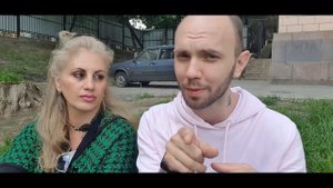 МАСТЕР ШЕФ! ЗВЕЗДА ВО ЛБУ?? ИЛИ...? Владимир Троцкий !!