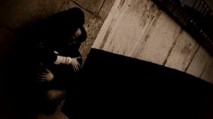 ПОРТ(812) - 5-2-6-3-8-8-3