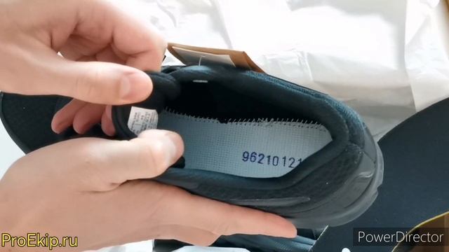 ASICS Jolt 3. Extra wide 4E. 1011B041-002. Распаковка, обзор оригинальных кроссовок, отзывы. смотреть онлайн