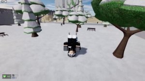 RATING ALL CARRY ANIMATIONS IN EVADE ROBLOX [Holiday Update]