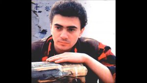 Петлюра - Пацаны Remix