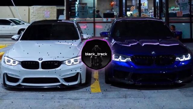 как так пропал интерес - konfuz - пропал интерес slowed 😓