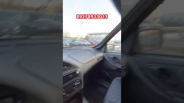 НИЗКАЯ ЦЕНА НА NIVA TRAVEL BLACK смотреть онлайн