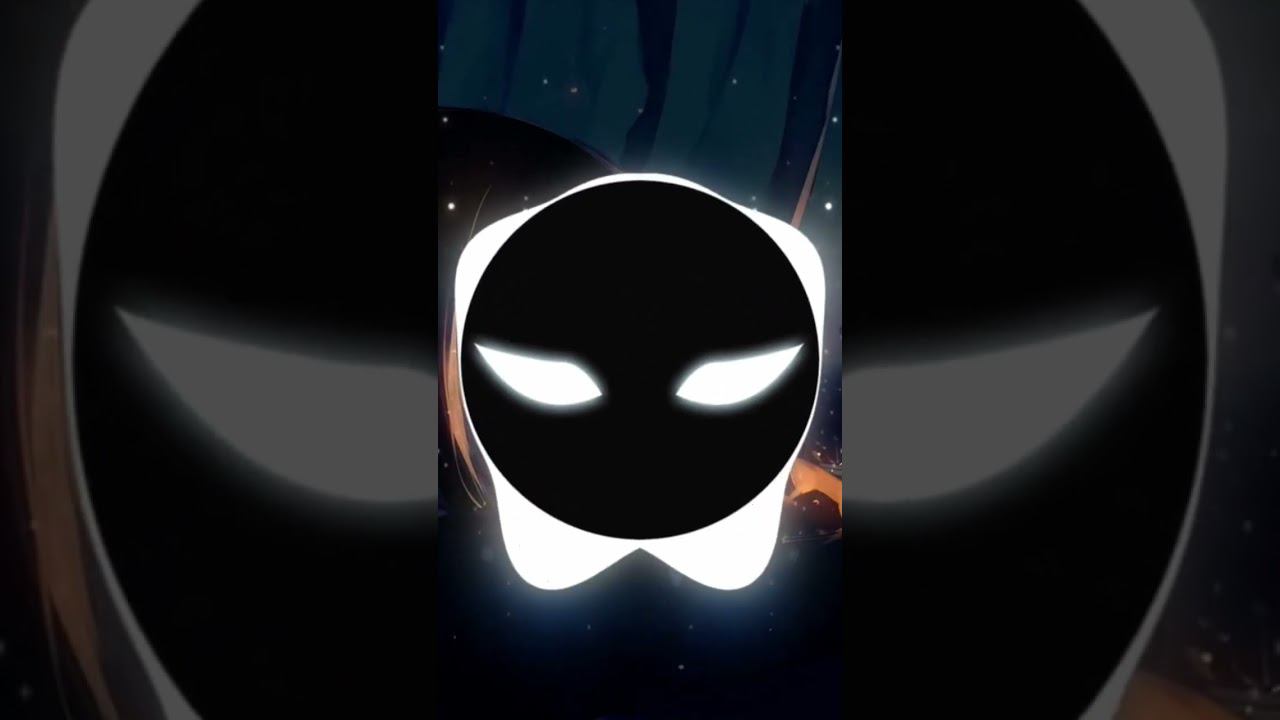 HUNGRY PUNK, Krizz - Сжигаю смотреть онлайн