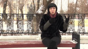 Святые Оренбуржья Макарий Квиткин