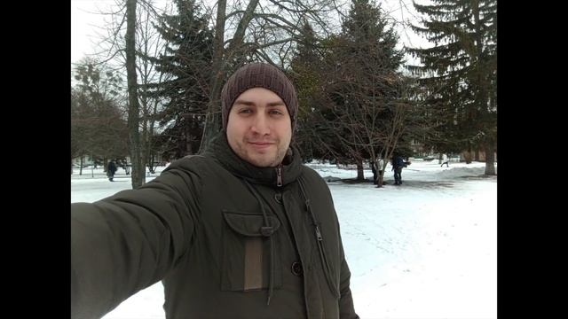 Обзор и краш-тест Aermoo M1 смотреть онлайн