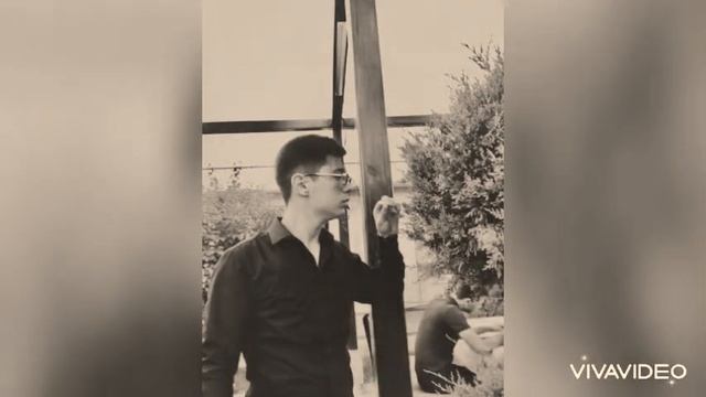 Мияги- самурай ремикс⚡️? смотреть онлайн