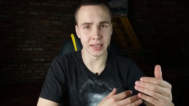 Блокировка instagram, Твиттер, Ютуб, Тик-ток, Фейсбук, Зум/ Что будет дальше, вк и телеграмм ?!