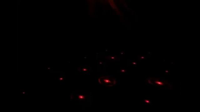 Лазерный проектор смотреть онлайн