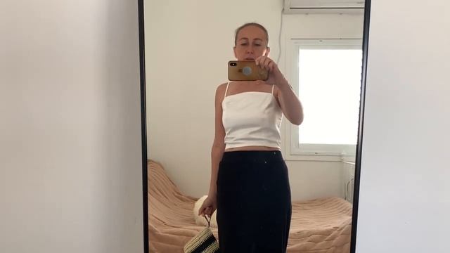 Как мы провели День Независимости Израиля смотреть онлайн