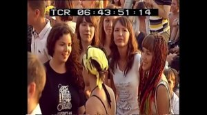 Баймурат Таджик- джими