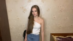 Карина Орлова . Уля 2