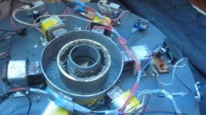 импульсник Джона Серла