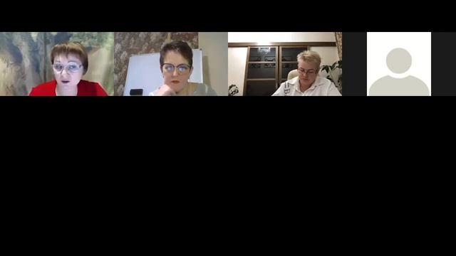 Проект PROМагию энерготерапевта Наталии Усовой и рунолога Ксении Урадовской смотреть онлайн