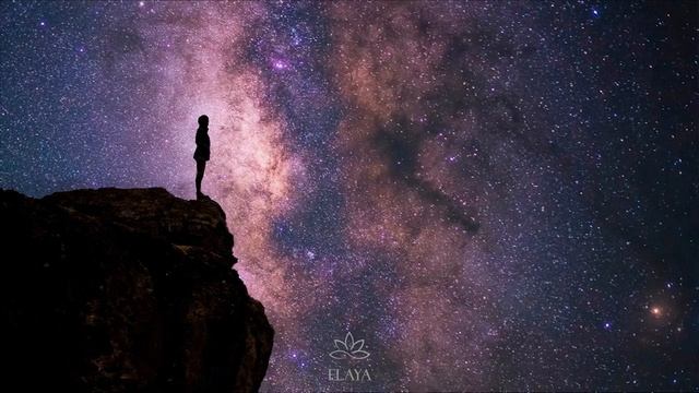 ОЧЕНЬ СИЛЬНАЯ МОЛИТВА ОТ СТРАХА | ХООПОНОПОНО Молитва Очищения от Энергии Страха