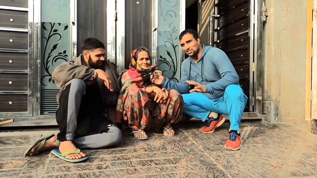 Rahul Dhandhlaniya Biography And Interview Dite And  Exercises Topic Sangharsh Jivan Kahani  Rahul