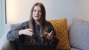 СКОЛЬКО ПОЛУЧАЮТ ПЕНСИОНЕРЫ В ТУРЦИИ В 2024 ГОДУ И КАК РАБОТАЕТ ПЕНСИОННАЯ СИСТЕМА В СТРАНЕ