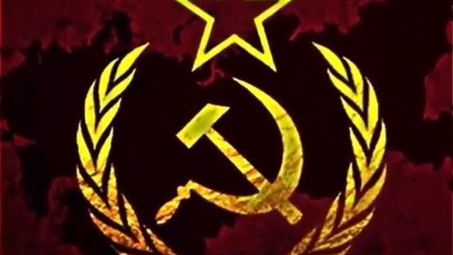 Soviet union edit. СССР 2024г. СССР ютуб.