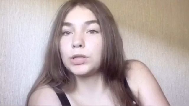 ТЕОРИИ: Почему Винчесто нас не выдал?/Секрет небес/ теории от Джефри(новая рубрика)#2 смотреть онлайн