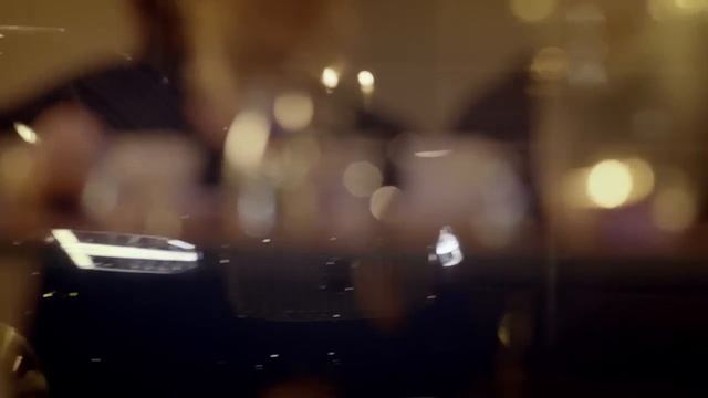 Anuncio Volvo XC90 2015 смотреть онлайн