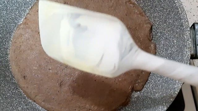 VLOG./ВАФЕЛЬНИЦА/ГОТОВКА/ЦВЕТЫ/ смотреть онлайн