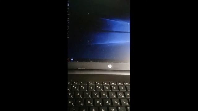 Использование одной клавиатуры и мыши при работе с двумя компьютерами смотреть онлайн