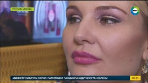 Как подобрать и наносить румяна: выбираем по цвету и типу кожи.
