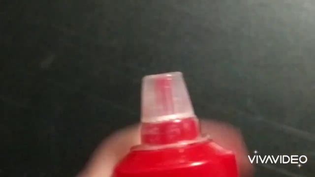 Как экономно расходовать растительное масло???
