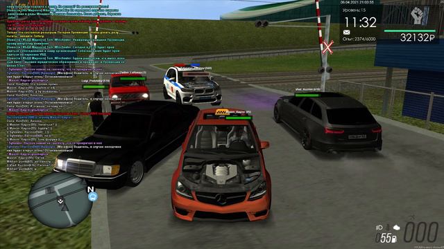 Индийское кино смотреть онлайн