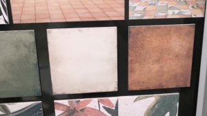 Керамогранит Mainzu Bottega в сети салонов "Планета Плитки"