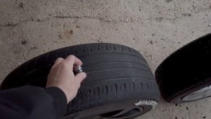 ✅ Ниссан Джук тюнинг & Установка колёс НИССАН ДЖУК & NISSAN Juke