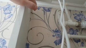 СТАБИЛИЗАТОР НАПРЯЖЕНИЯ ЭНЕРГИЯ APC-1000 / ЧЕСТНЫЙ ОТЗЫВ!