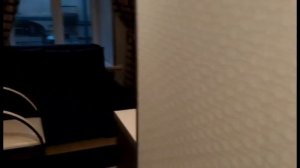 Мини-отели Петербурга Samsonov Hotels