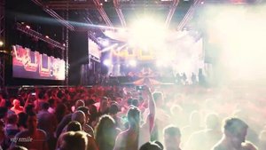 Nurkalyi - Festival Day
